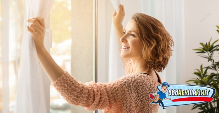 Is It Time to Replace Your Windows?